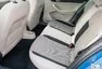 Škoda Rapid Spaceback 1.2 TSI: Zábava všedního dne?