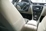 Škoda Rapid Spaceback 1.2 TSI: Zábava všedního dne?