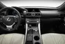 Lexus RC-F: Predátor tuponosý