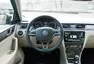 Škoda Rapid Spaceback 1.2 TSI: Zábava všedního dne?