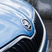 Škoda Rapid Spaceback 1.2 TSI: Zábava všedního dne?