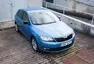 Škoda Rapid Spaceback 1.2 TSI: Zábava všedního dne?