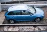 Škoda Rapid Spaceback 1.2 TSI: Zábava všedního dne?