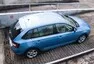 Škoda Rapid Spaceback 1.2 TSI: Zábava všedního dne?