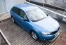 Škoda Rapid Spaceback 1.2 TSI: Zábava všedního dne?