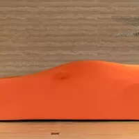 Na prodej je jeden ze čtyřiadvaceti Vulcanů