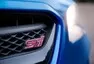 Nová Impreza STI: Konec obludností?