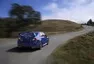 Nová Impreza STI: Konec obludností?