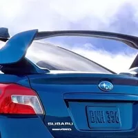 Nová Impreza STI: Konec obludností?