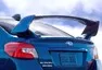 Nová Impreza STI: Konec obludností?