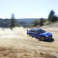 Nová Impreza STI: Konec obludností?