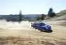 Nová Impreza STI: Konec obludností?