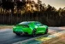 Camaro dostane sportovní paket 1LE, tentokrát i pro V6