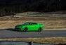 Camaro dostane sportovní paket 1LE, tentokrát i pro V6