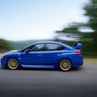 Nová Impreza STI: Konec obludností?