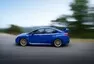 Nová Impreza STI: Konec obludností?