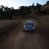 Nová Impreza STI: Konec obludností?