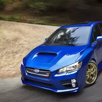 Nová Impreza STI: Konec obludností?