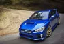 Nová Impreza STI: Konec obludností?
