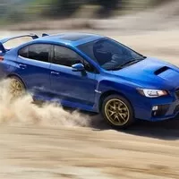 Nová Impreza STI: Konec obludností?