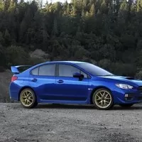 Nová Impreza STI: Konec obludností?