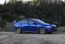 Nová Impreza STI: Konec obludností?