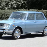 10 Toyot, které psaly historii
