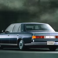 10 Toyot, které psaly historii