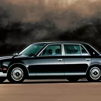 10 Toyot, které psaly historii