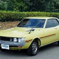 10 Toyot, které psaly historii
