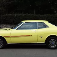 10 Toyot, které psaly historii