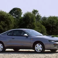 10 Toyot, které psaly historii