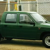 10 Toyot, které psaly historii