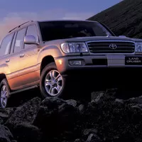 10 Toyot, které psaly historii