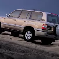10 Toyot, které psaly historii