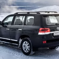 10 Toyot, které psaly historii