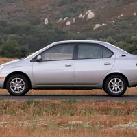 10 Toyot, které psaly historii