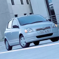 10 Toyot, které psaly historii