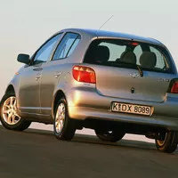 10 Toyot, které psaly historii