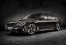 BMW řady 7 konečně s „M“ na zádi