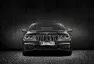 BMW řady 7 konečně s „M“ na zádi
