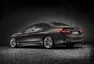 BMW řady 7 konečně s „M“ na zádi