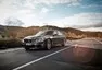 BMW řady 7 konečně s „M“ na zádi