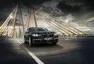 BMW řady 7 konečně s „M“ na zádi