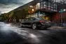 BMW řady 7 konečně s „M“ na zádi