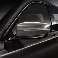 BMW řady 7 konečně s „M“ na zádi