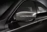 BMW řady 7 konečně s „M“ na zádi