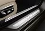 BMW řady 7 konečně s „M“ na zádi