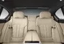 BMW řady 7 konečně s „M“ na zádi