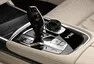 BMW řady 7 konečně s „M“ na zádi